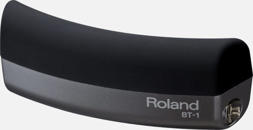 BT1 front