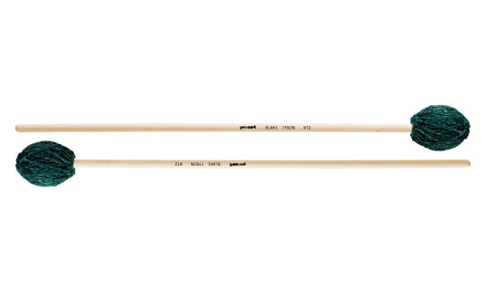 ProMark Blake Tyson BT2 Marimba Mallet