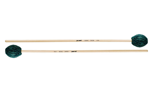ProMark Blake Tyson BT4 Marimba Mallet