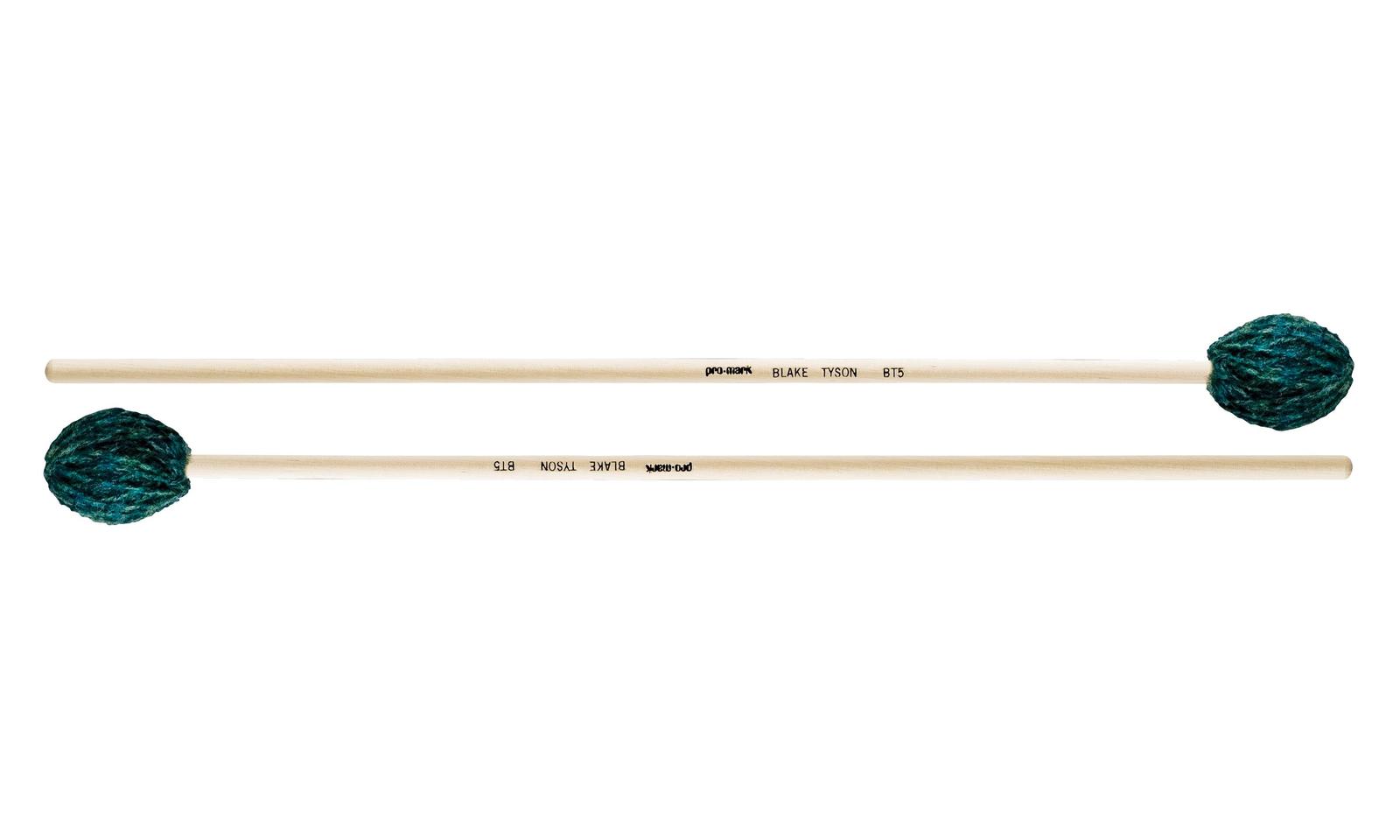 ProMark Blake Tyson BT5 Marimba Mallet