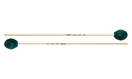 ProMark Blake Tyson BT5 Marimba Mallet