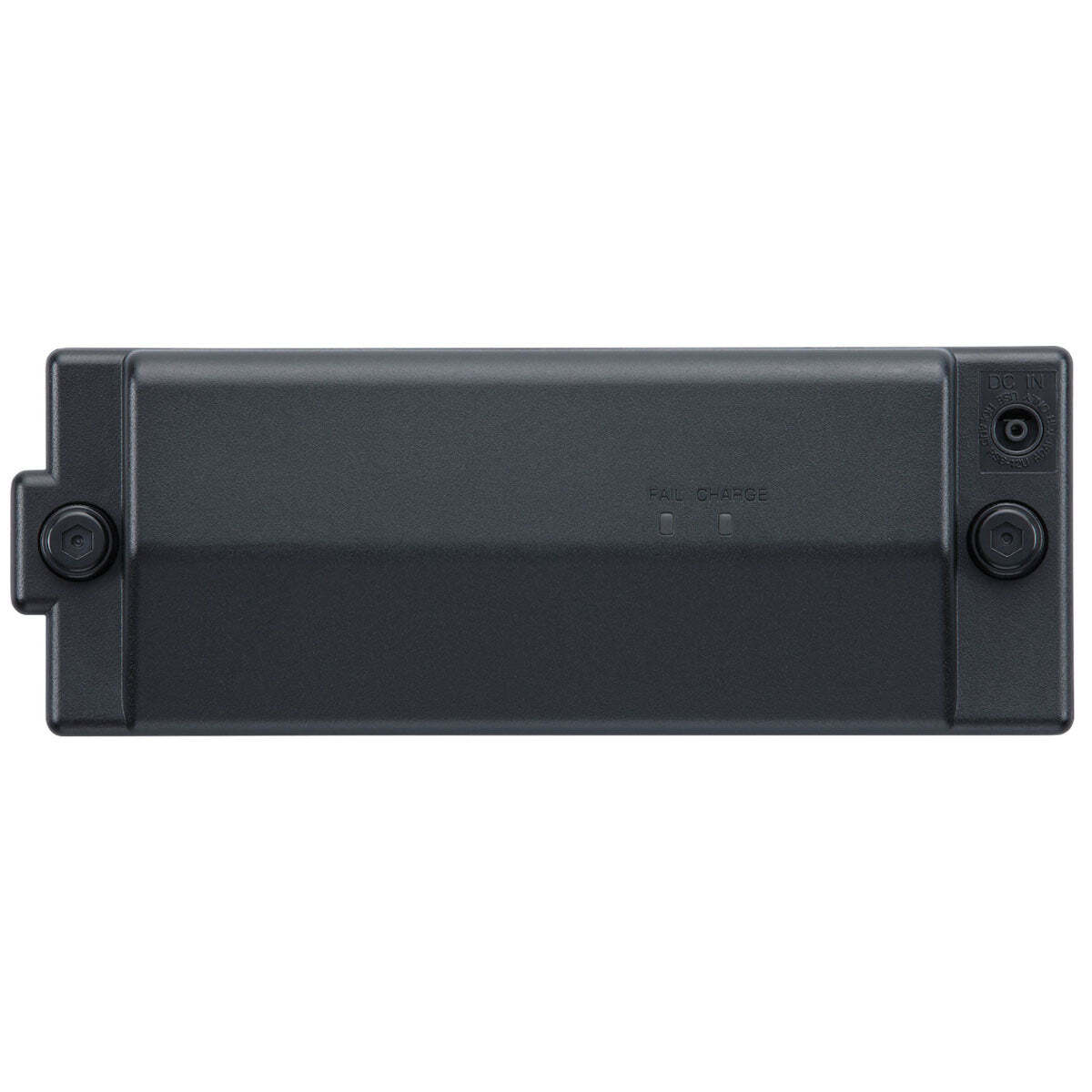 ROLAND BTY-NIMH Rechargeable Battery Pack for Electronic Instruments and Devices
