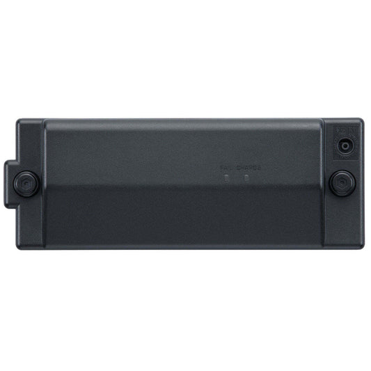 ROLAND BTY-NIMH Rechargeable Battery Pack for Electronic Instruments and Devices