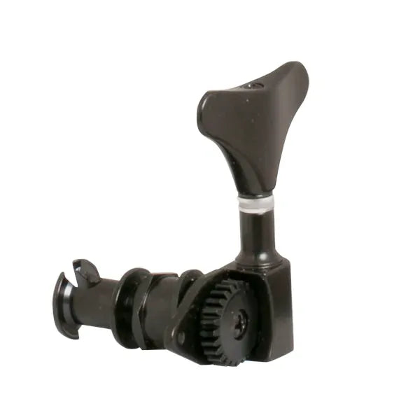Dr Parts Bass Uke Machine Head E String