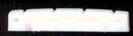 AMS BU90 Ukulele Fingerboard Nut Was Ku90