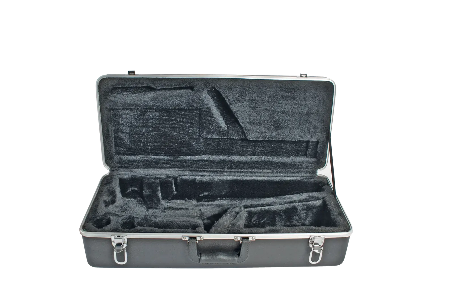 Xtreme Alto Sax Case ABS - Model BWA1014
