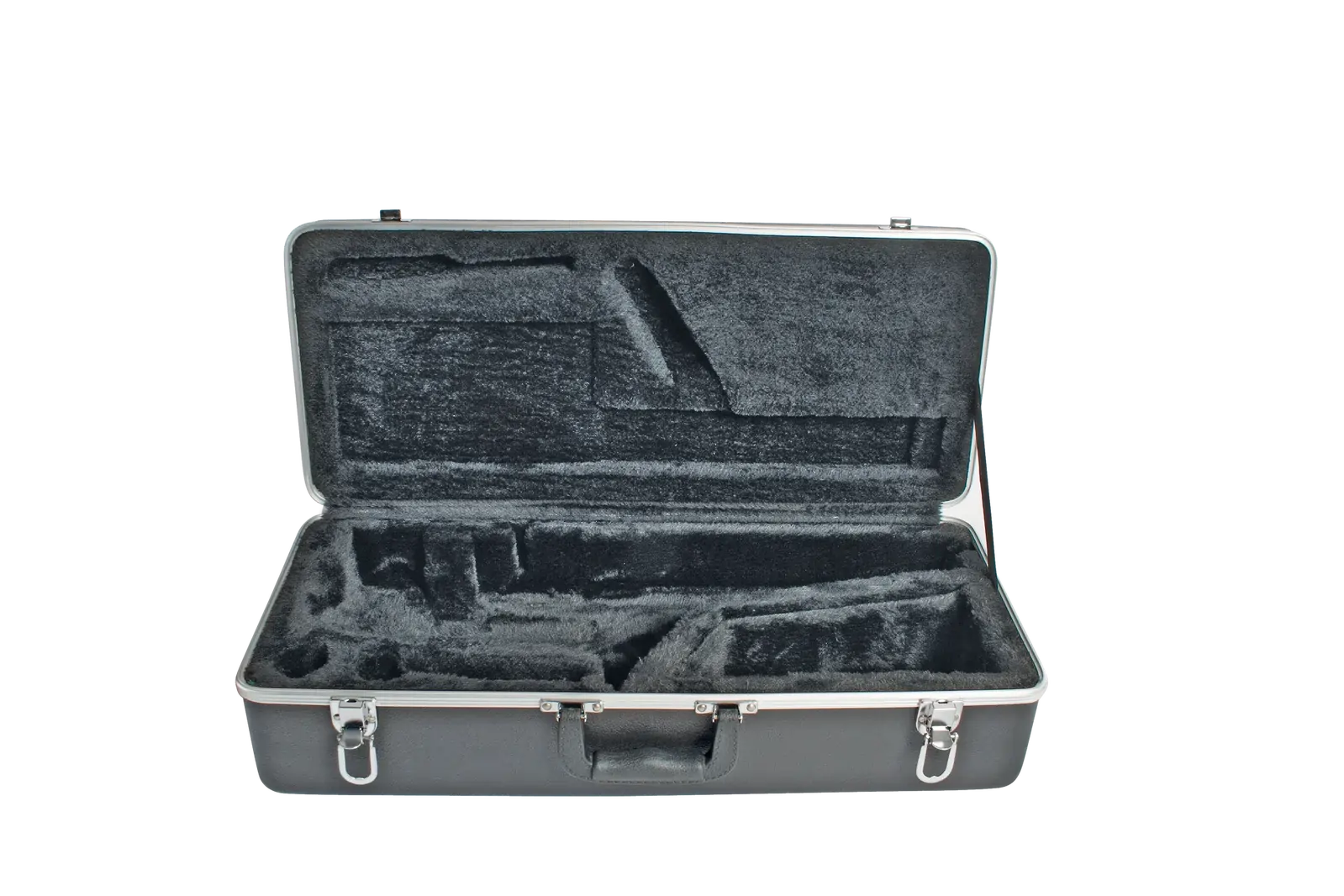 Xtreme Alto Sax Case ABS - Model BWA1014