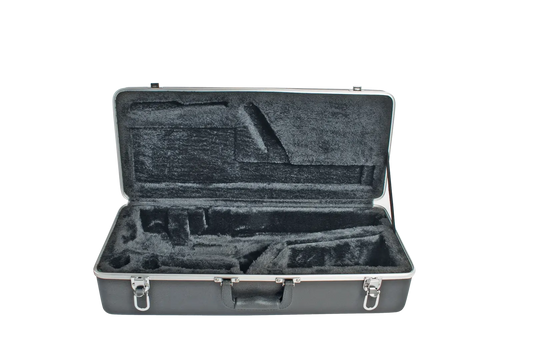 Xtreme Alto Sax Case ABS - Model BWA1014