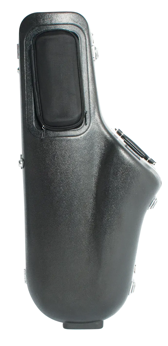 Xtreme Alto Sax Case ABS BWA1018