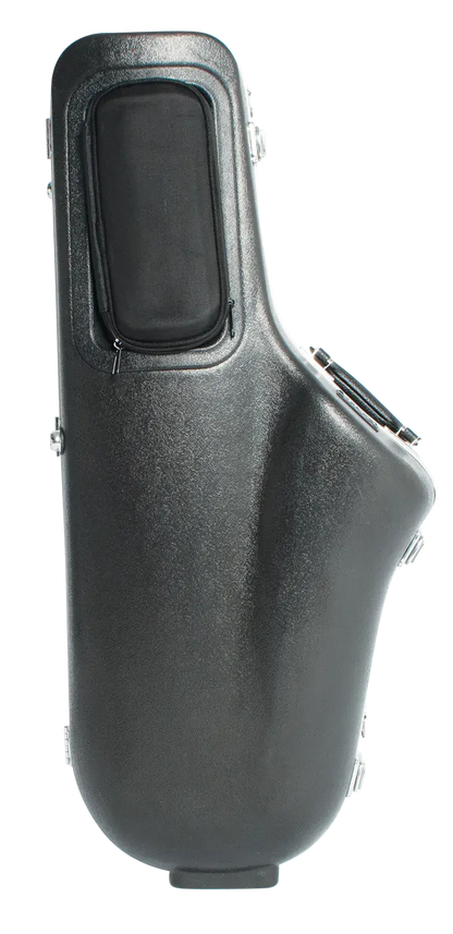 Xtreme Alto Sax Case ABS BWA1018
