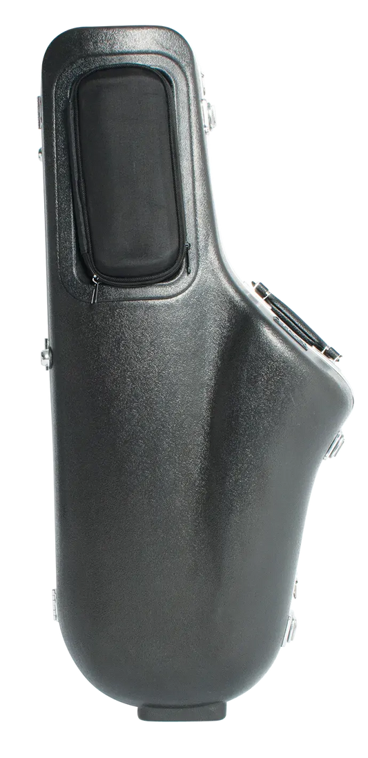 Xtreme Tenor Sax Case ABS - Model BWA1019