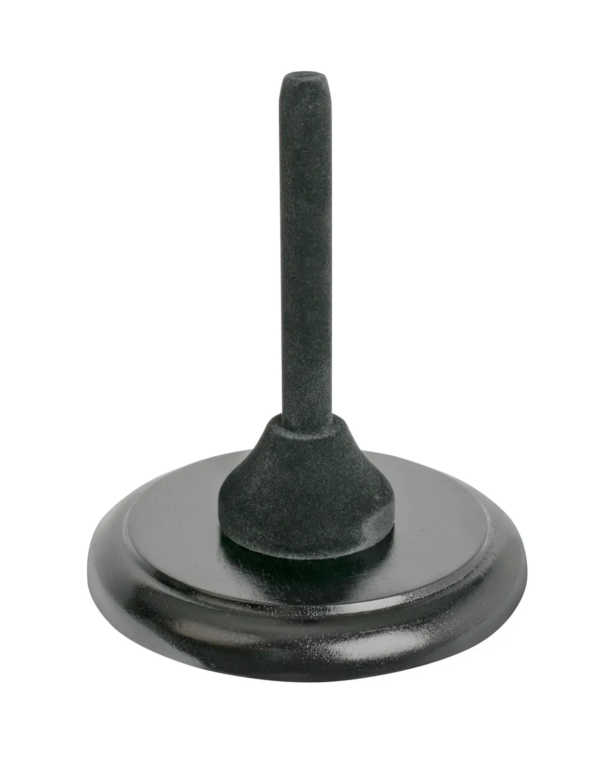 CPK Clarinet/Flute Stand Black BWA81