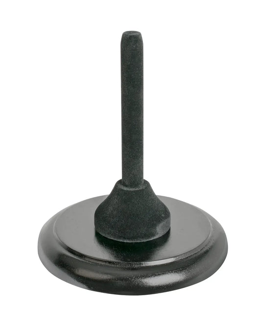CPK Clarinet/Flute Stand Black BWA81