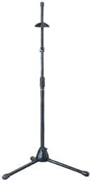 AMS BWA92 Trombone Stand