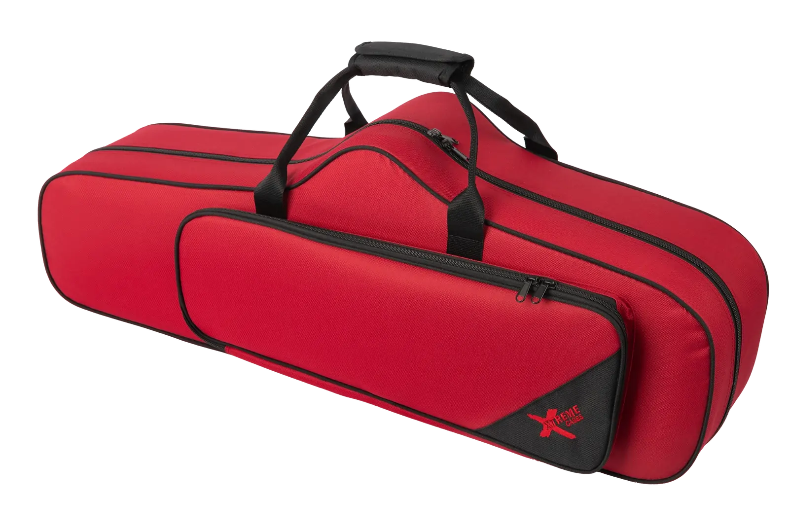Xtreme Poly Foam Tenor Saxophone Case BWA935 — view 2