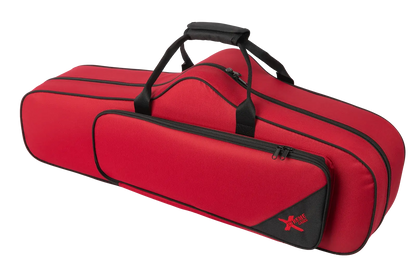 Xtreme Poly Foam Tenor Saxophone Case BWA935 — view 2