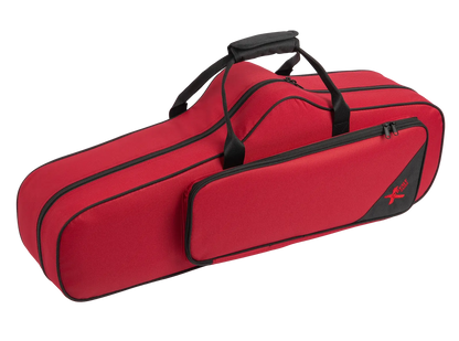 Xtreme Poly Foam Tenor Saxophone Case BWA935 — view 3