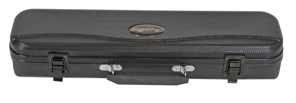 AMS BWA960 Flute Case Abs
