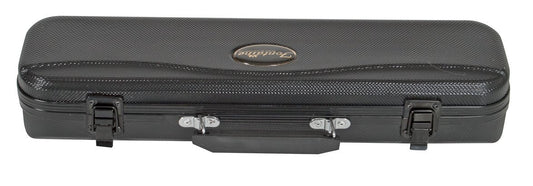 AMS BWA960 Flute Case Abs