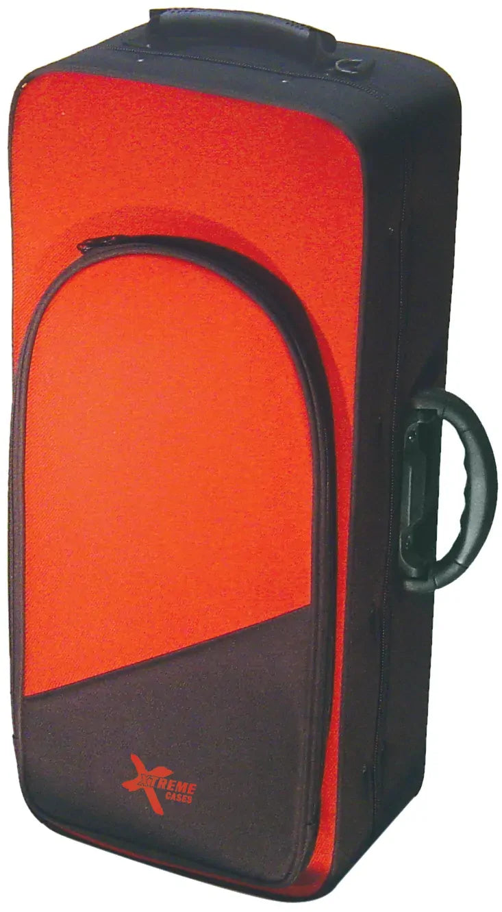 Xtreme Alto Sax Case BWA985 — view 2