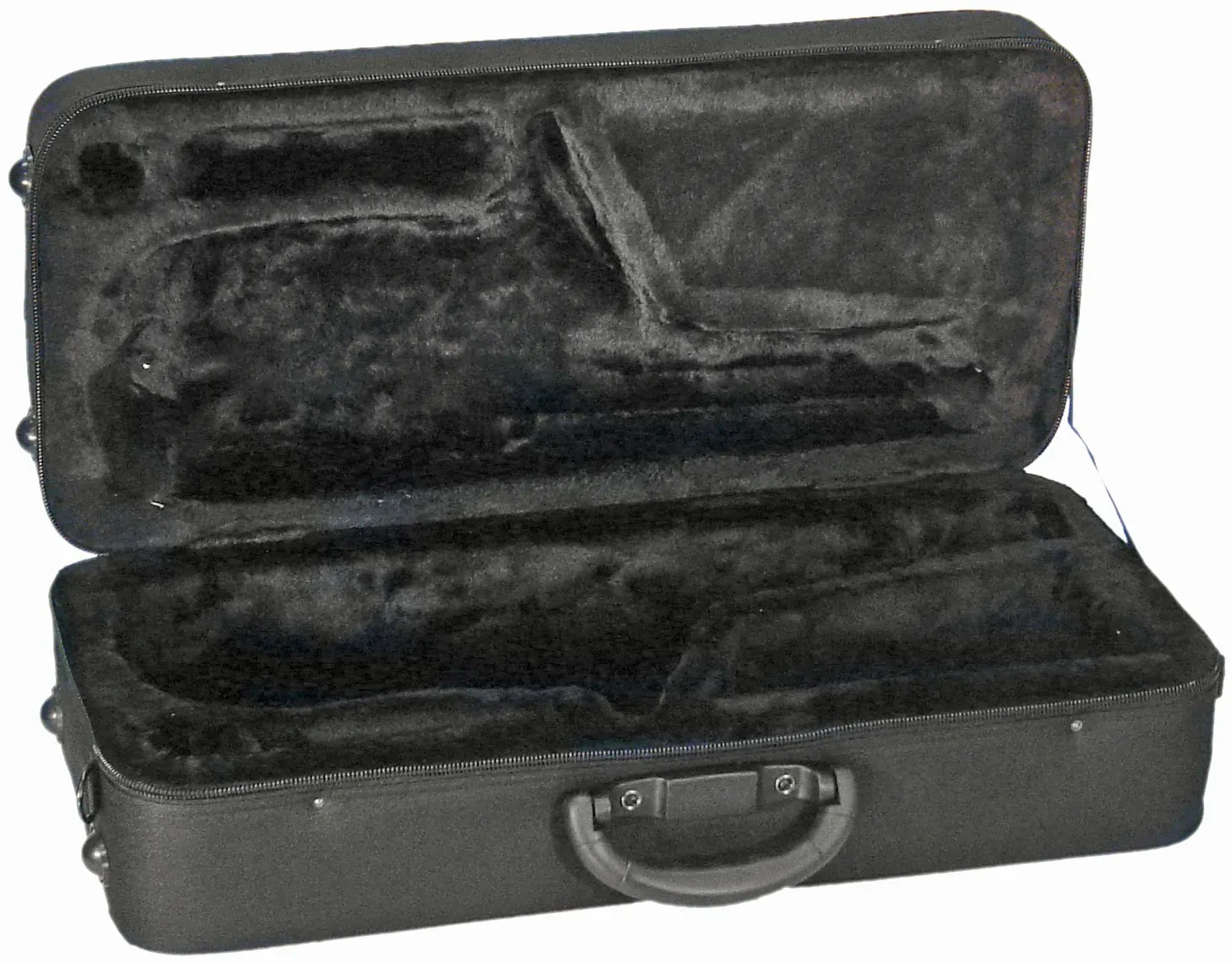 Xtreme Alto Sax Case BWA985 — view 3