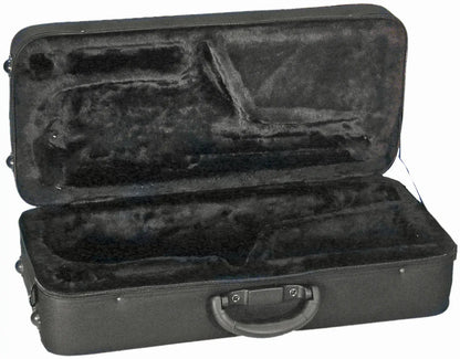Xtreme Alto Sax Case BWA985 — view 3