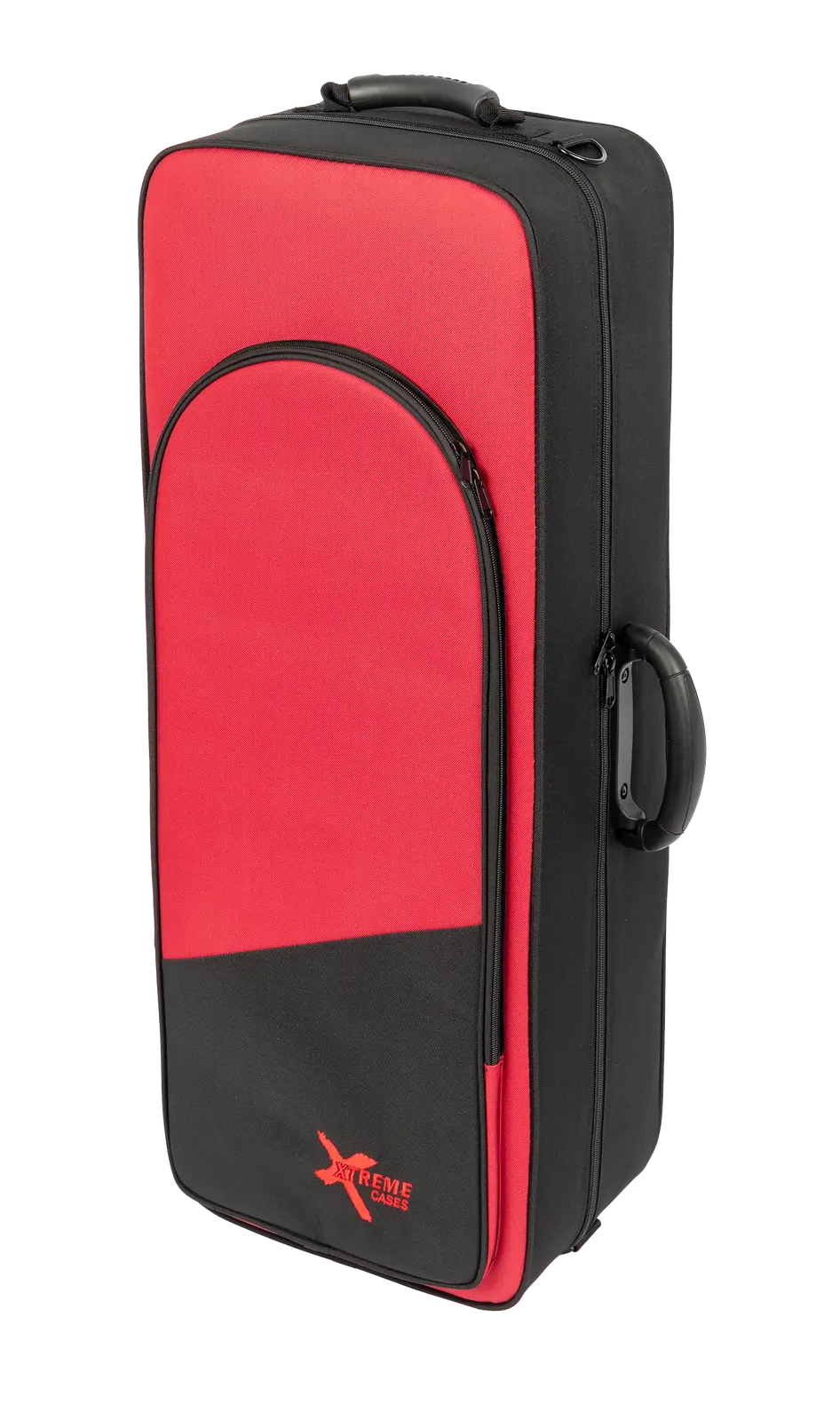 Xtreme Tenor Sax Case