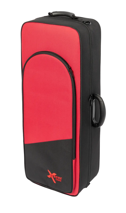 Xtreme Tenor Sax Case