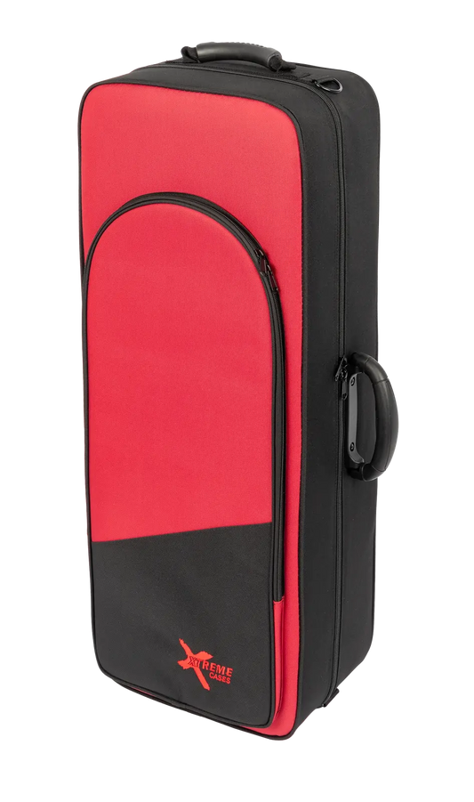 Xtreme Tenor Sax Case