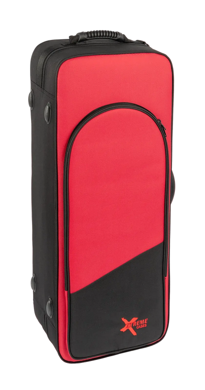 Xtreme Tenor Sax Case — view 2