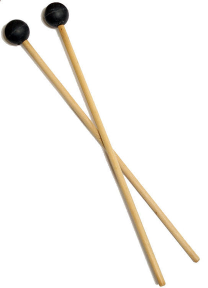 Boomwhackers Whacker Mallets - 2 Pack for Boomwhacker Tubes