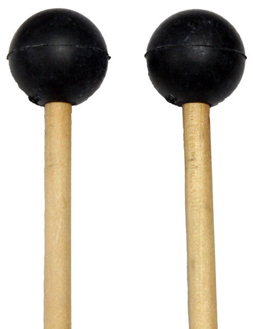 Boomwhackers Whacker Mallets - 2 Pack for Boomwhacker Tubes — view 2