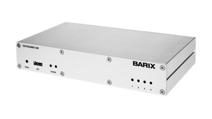 Barix Exstreamer 500 BAR20109096 Barix
