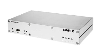 Barix Exstreamer 500 BAR20109096 Barix — view 3