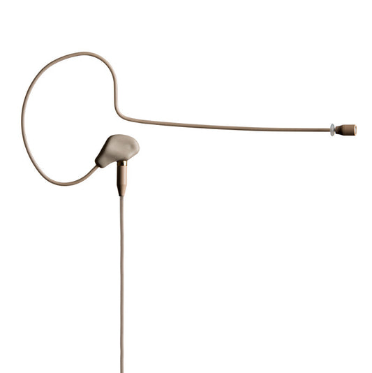 AKG C111L Lightweight Ear Hook Mic