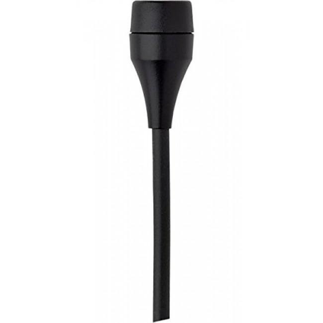 AKG C417L Omnidirectional Lavaliere Mic