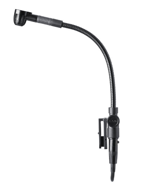AKG C516ML Miniature Condenser Instrument Mic