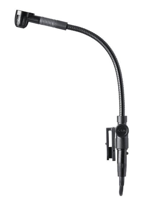 AKG C516ML Miniature Condenser Instrument Mic