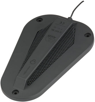 AKG C-547BL Boundary Microphone Hypercardioid Mic