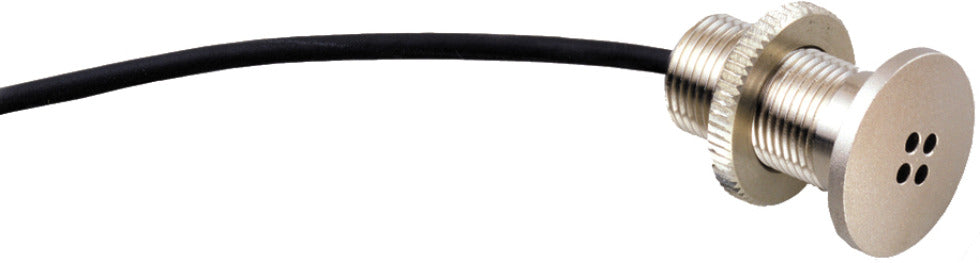 AKG C-562CM Boundary Layer Microphone Low-Profile Mic