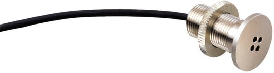 AKG C-562CM Boundary Layer Microphone Low-Profile Mic