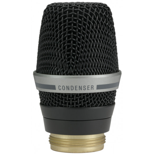 AKG C5 Mic Capsule For Dht800 + Ht4500