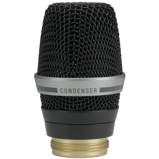 AKG C5 Mic Capsule For Dht800 + Ht4500