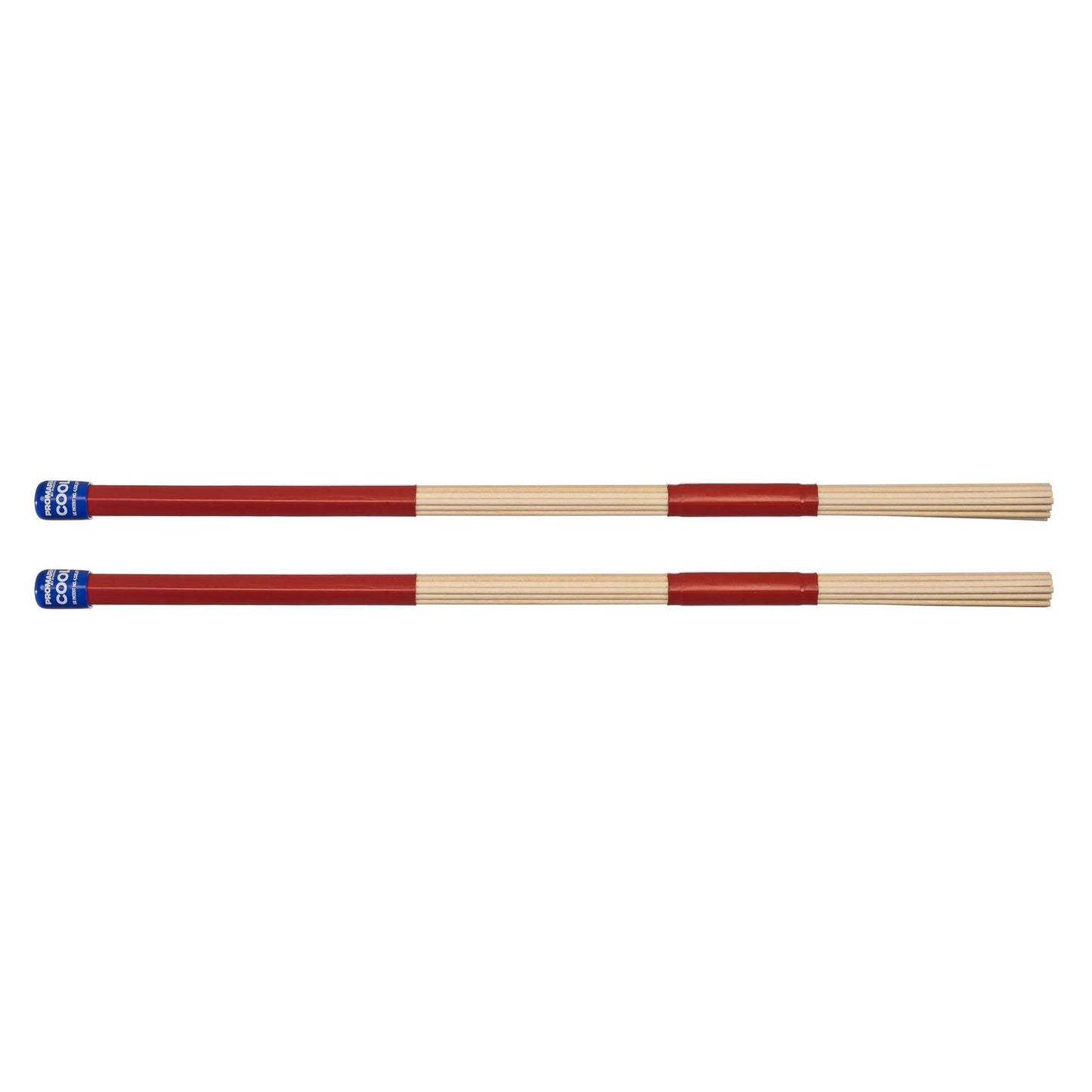ProMark C-RODS Cool Rods