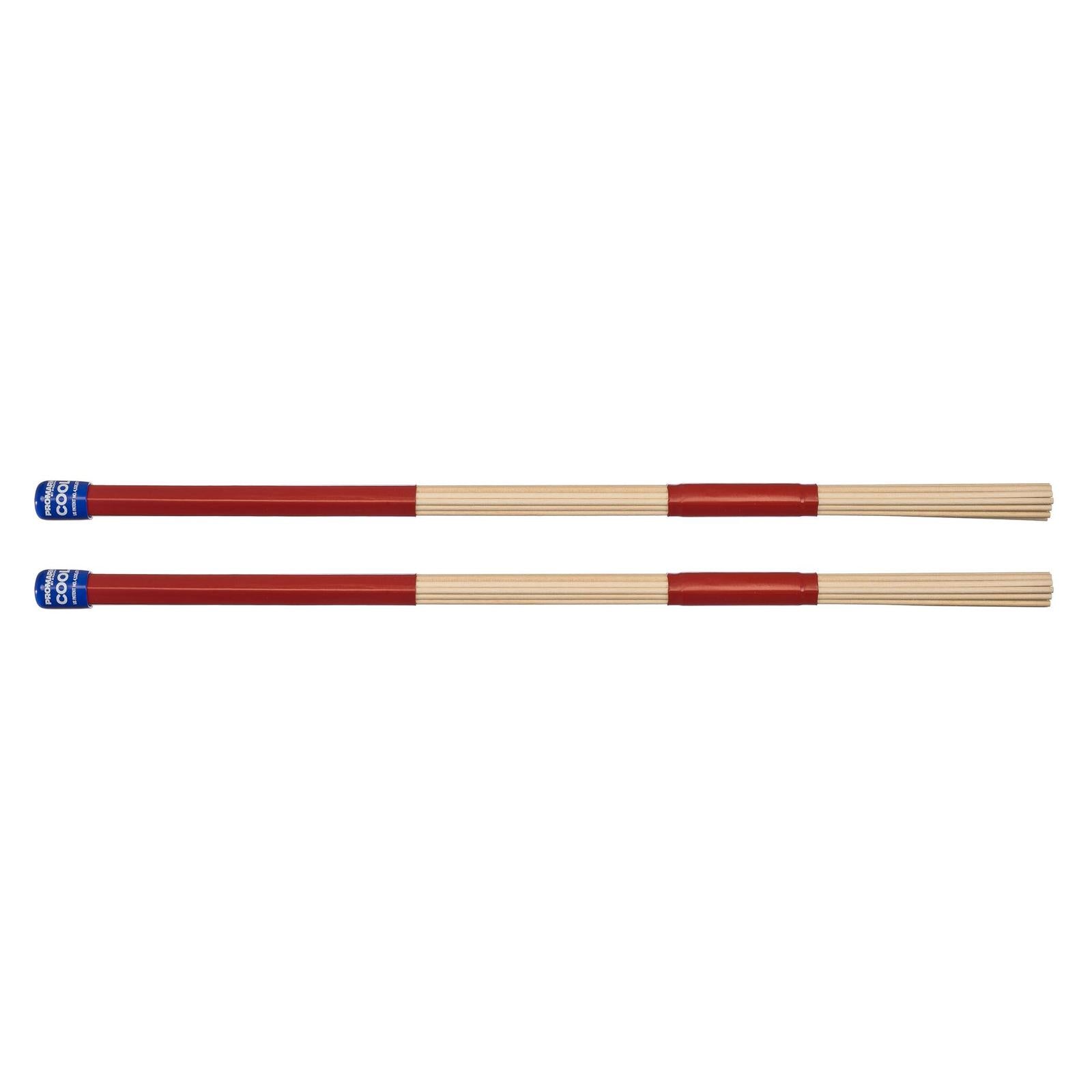 ProMark C-RODS Cool Rods