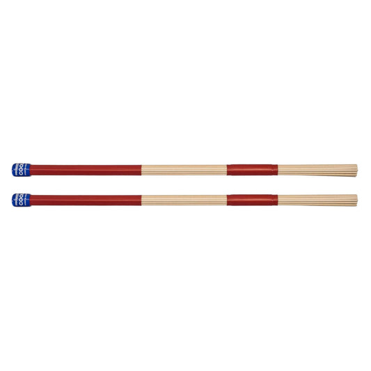 ProMark C-RODS Cool Rods