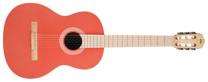 Cordoba C1 Matiz Classical Acoustic Guitar Coral