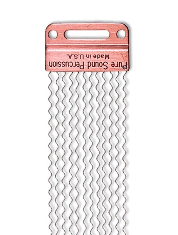 PureSound Concert Series Snare Wire 12 Strand 14 Inch