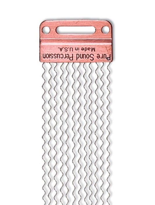 PureSound Concert Series Snare Wire 12 Strand 14 Inch