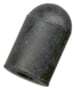 AMS CA105 Rubber Tip For Cello/Bass End Pins